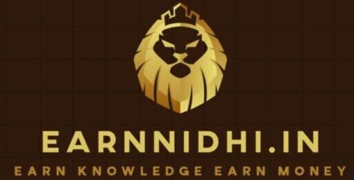 EARNNIDHI